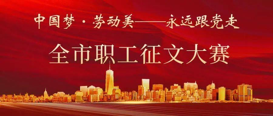 无忧国际wy6999